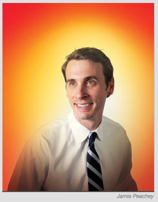 new_times_quayle_cover