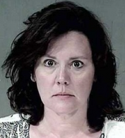 susan_fulton_brock