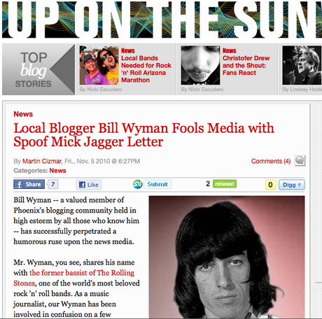 martin_wyman_jagger