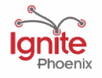 ignite_logo