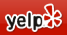 yelp_logo
