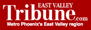evt_logo