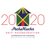 pecha_kucha