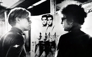 warhol_dylan