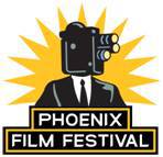 phx_film_fest_logo