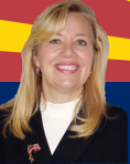 debbie_lesko
