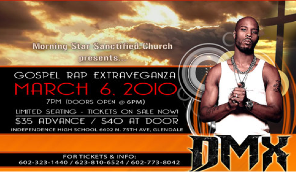 dmx_poster