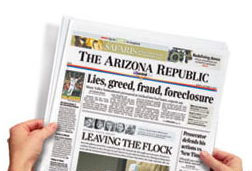Arizona_Republic_photo