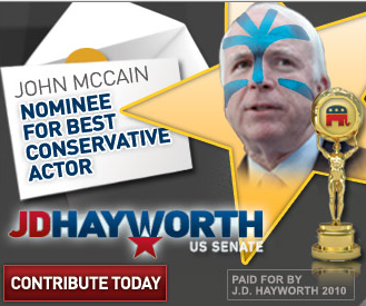 hayworth_mccain_ad