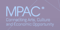 mpac_logo