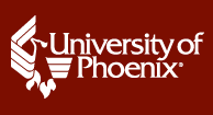 university_of_phoenix_logo