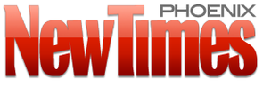 new_times_logo