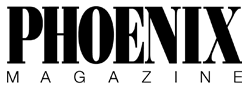 phoenix_magazine_logo