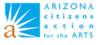 arizona_citizens_action_for_the_arts_logo