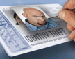 id theft