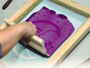 Wood Squeege
