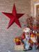 Barn Stars made in the United States?