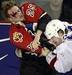 My Favorite Hockey Picture