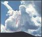 What do you see in this cloud?