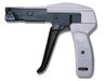 found this tool??