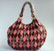 Miu Miu Coffer Matelasse Replica Bag, how good is this copy?