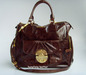 Miu Miu Coffer Matelasse Replica Bag, how good is this copy?