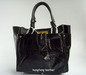 What do you think of this handbag?