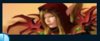 Who are these grand officers?