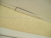 Patio Ceiling