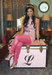 I Love Her Outfits !