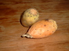 What kind of fruit is this