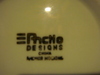 Is it Poncho logo?