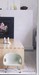 Baby/Kids Chair