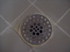 Shower Drain Smell?