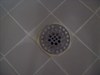 Shower Drain Smell?