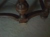 antique repair