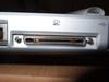 Computer slot