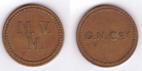ship? token
