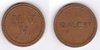 ship? token