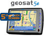 GEOSAT 5 E