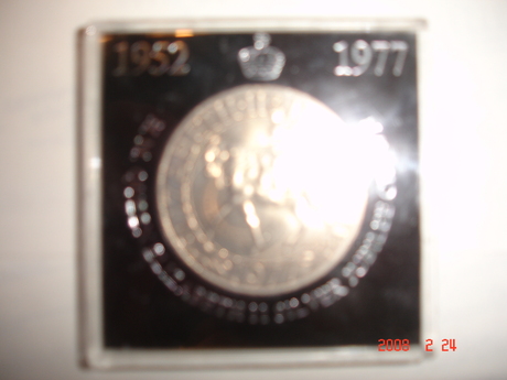 Coin