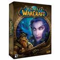 Online game