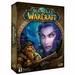 Online game