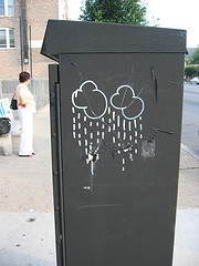 Clouds