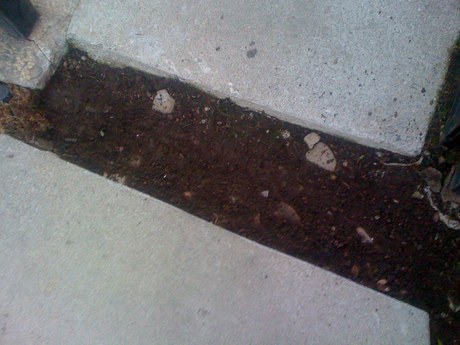 Concrete