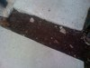 Concrete