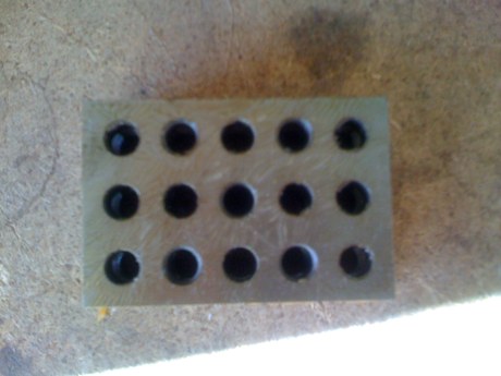 metal,tool,part?