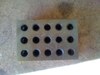 metal,tool,part?