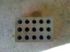 metal,tool,part?