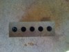 metal,tool,part?